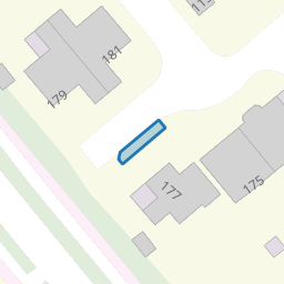 Perceel BLN00-R-3719