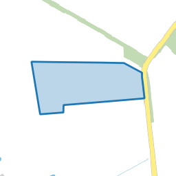 Perceel BLN00-R-3724