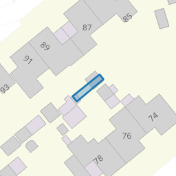 Perceel BLN00-R-3727