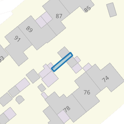 Perceel BLN00-R-3728