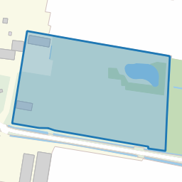 Perceel BLN00-R-3737