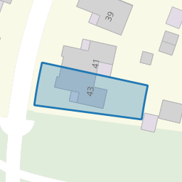 Perceel BLN00-R-3740