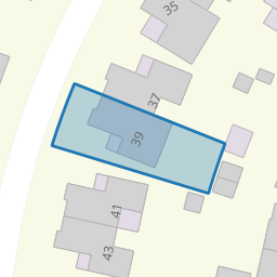 Perceel BLN00-R-3742