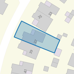 Perceel BLN00-R-3743