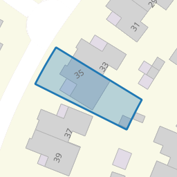 Perceel BLN00-R-3744