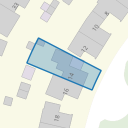 Perceel BLN00-R-3756