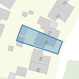 Perceel BLN00-R-3757