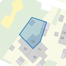 Perceel BLN00-R-3761