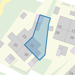 Perceel BLN00-R-3762