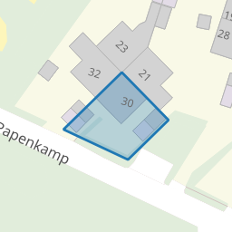 Perceel BLN00-R-3763