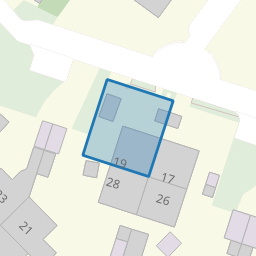 Perceel BLN00-R-3764