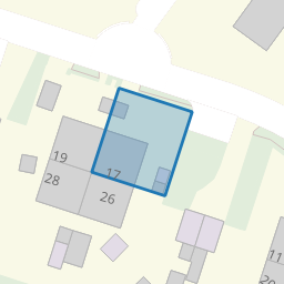 Perceel BLN00-R-3765