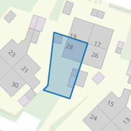 Perceel BLN00-R-3766