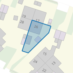 Perceel BLN00-R-3767