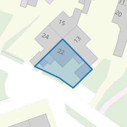 Perceel BLN00-R-3769