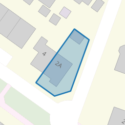 Perceel BLN00-R-3779