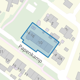 Perceel BLN00-R-3781