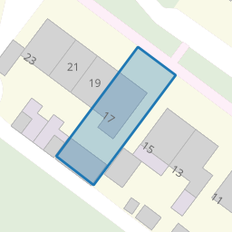 Perceel BLN00-R-3785