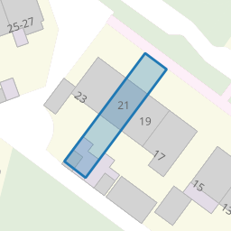 Perceel BLN00-R-3787