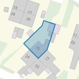 Perceel BLN00-R-3795