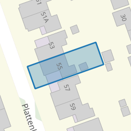 Perceel BLN00-R-3809