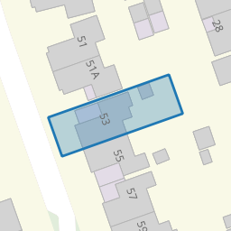 Perceel BLN00-R-3810