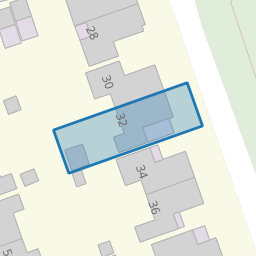 Perceel BLN00-R-3812