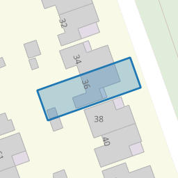 Perceel BLN00-R-3814