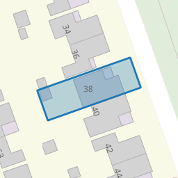 Perceel BLN00-R-3815