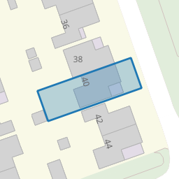 Perceel BLN00-R-3816