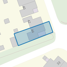 Perceel BLN00-R-3818