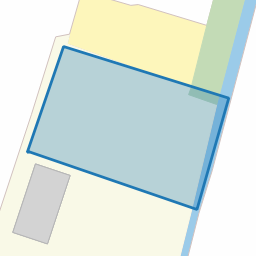 Perceel BLN00-R-3820