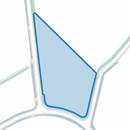 Perceel BLN00-R-3824