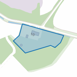 Perceel BLN00-R-3826