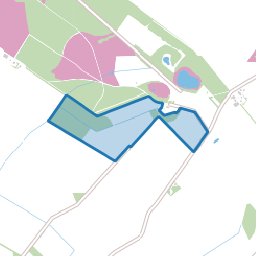 Perceel BLN00-R-3827