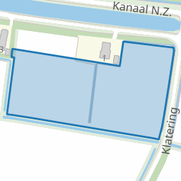 Perceel BLN00-R-3829