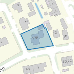 Perceel BLN00-R-3831