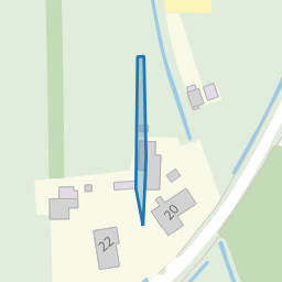 Perceel BLN00-R-3833