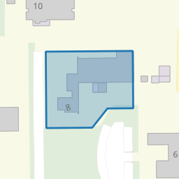 Perceel BLN00-R-3839