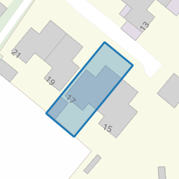 Perceel BLN00-R-3841