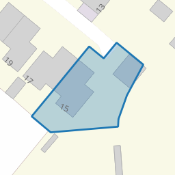 Perceel BLN00-R-3842