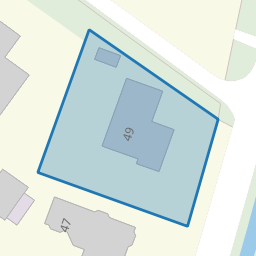 Perceel BLN00-R-3850