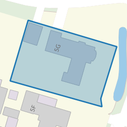 Perceel BLN00-R-3867