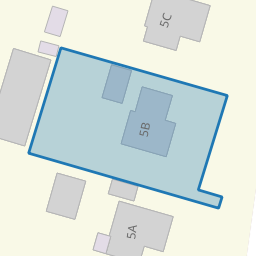 Perceel BLN00-R-3874