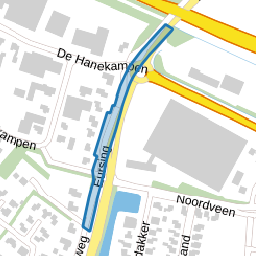 Perceel BLN00-R-3876