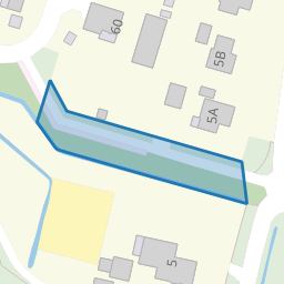 Perceel BLN00-R-3877