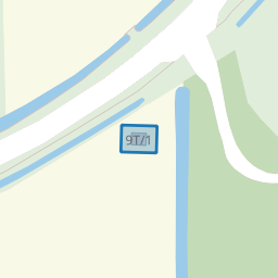 Perceel BLN00-R-3880