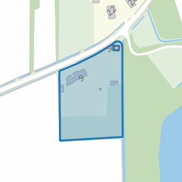 Perceel BLN00-R-3881