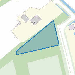 Perceel BLN00-R-3885