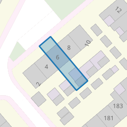 Perceel BLN00-R-3890